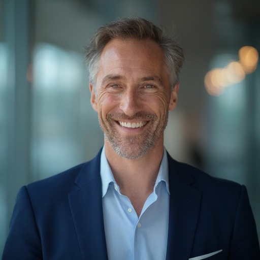 Daan Verhoeven — beste online casino expert