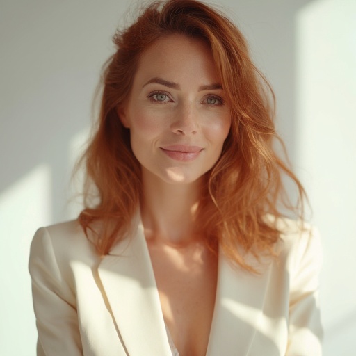 Hendrik Oosterveld — beste online casino reviewer