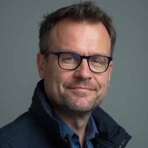 Marieke van den Berg — beste online casino reviewer